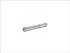 ستون HPLC مدل Agilent PL-SCX 1000Å, 4.6 x 50 mm 8 µm (PL1545-1802)
