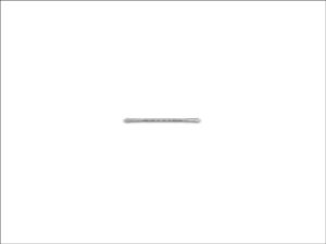 ستون HPLC مدل Agilent PL-SCX 1000Å, 4.6 x 150 mm 8 µm (PL1545-3802)