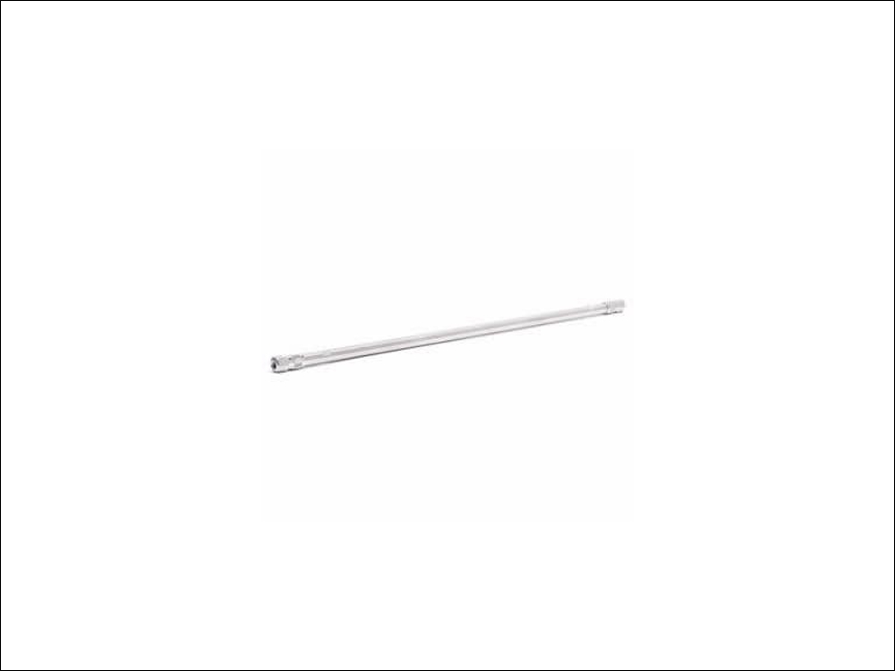 ستون HPLC مدل Agilent PL-SCX 1000Å, 4.6 x 250 mm 10 µm (PL1545-5102)