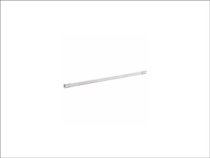 ستون HPLC مدل Agilent PL-SCX 1000Å, 4.6 x 250 mm 30 µm (PL1545-5702)