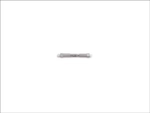 ستون HPLC مدل Agilent PL-SAX 1000Å, 4.6 x 50 mm 5 µm (PL1551-1502)