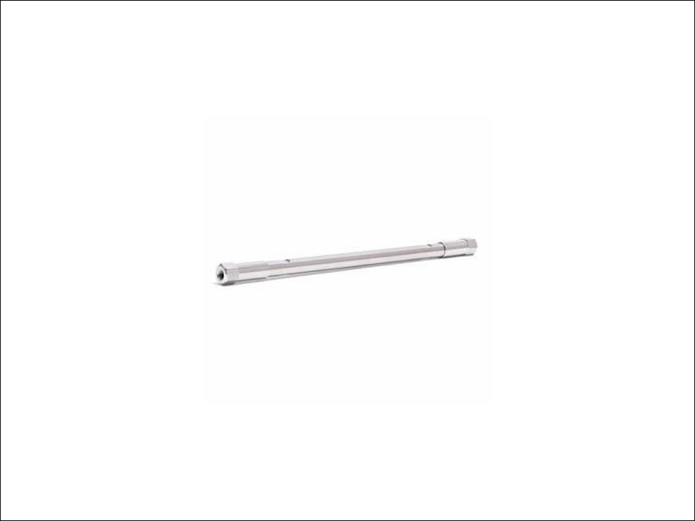 ستون HPLC مدل Agilent PL-SAX 1000Å, 4.6 x 150 mm 8 µm (PL1551-3802)