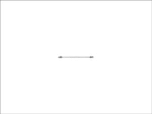 ستون HPLC مدل Agilent Hi-Plex Ca Column 4.0 x 250 mm 8 µm (PL1570-5810)