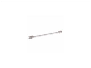 ستون HPLC مدل Agilent Hi-Plex H Column 4.6 x 250 mm (PL1570-6830)