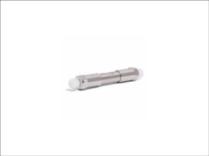 ستون HPLC مدل Agilent AdvanceBio SEC 120 Å, 4.6 x 30 mm 1.9 µm (PL1580-1250)