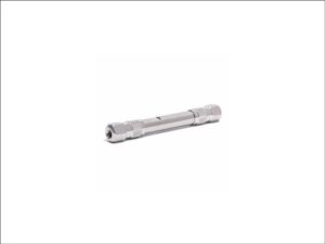 ستون HPLC مدل Agilent AdvanceBio SEC 300 Å, 4.6 x 50 mm 2.7 µm (PL1580-1301)