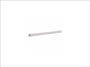 ستون HPLC مدل Agilent AdvanceBio SEC 120 Å, 4.6 x 150 mm 1.9 µm (PL1580-3250)
