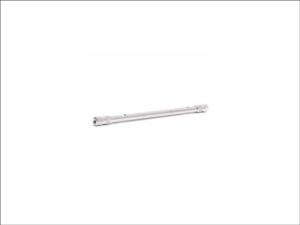 ستون HPLC مدل Agilent AdvanceBio SEC 500 Å, 4.6x150mm 2.7 µm (PL1580-3325)
