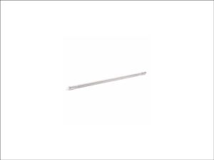 ستون HPLC مدل Agilent AdvanceBio SEC 120 Å, 4.6 x 300 mm 1.9 µm (PL1580-5250)