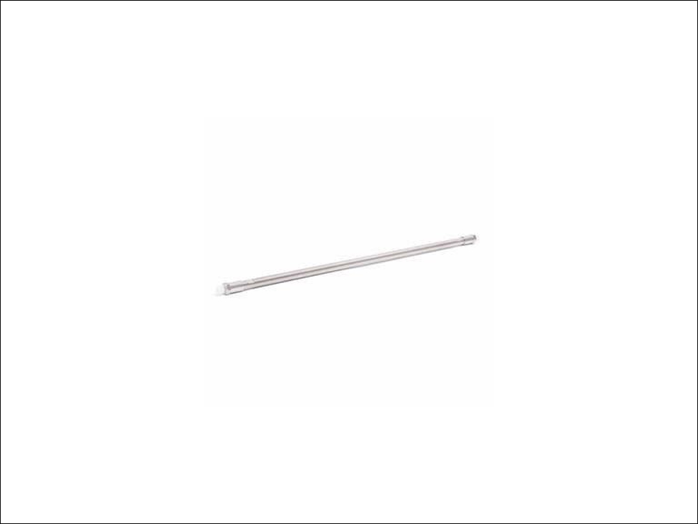 ستون HPLC مدل Agilent AdvanceBio SEC 120 Å, 4.6 x 300 mm 1.9 µm (PL1580-5250)