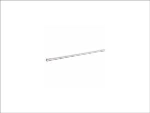 ستون HPLC مدل Agilent AdvanceBio SEC 300 Å, 4.6 x 300 mm 2.7 µm (PL1580-5301)