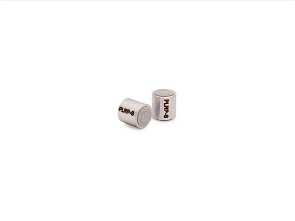 ستون HPLC مدل Agilent PLRP-S 300Å, 3 x 5 mm 5 µm (PL1612-1801)