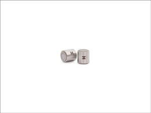 ستون HPLC مدل Agilent Hi-Plex H Column 3.0 x 5.0 mm 8 µm (PL1670-0830)