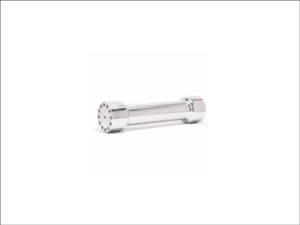 ستون HPLC مدل Agilent PLRP-S 100Å, 50 x 300 mm 10 µm (PL1712-6100)
