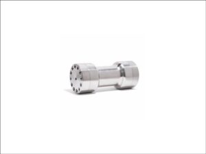 ستون HPLC مدل Agilent PL-SAX 4000Å, 50 x 150 mm 30 µm (PL1751-3703)