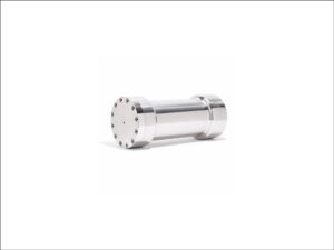 ستون HPLC مدل Agilent PLRP-S 4000Å, 100 x 300 mm 10 µm (PL1812-2103)