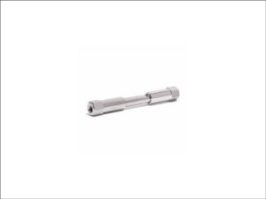 ستون HPLC مدل Agilent PLRP-S 300Å, 2.1 x 50 mm 5 µm (PL1912-1501)