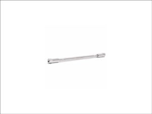ستون HPLC مدل Agilent PLRP-S 300Å, 2.1 x 150 mm 5 µm (PL1912-3501)
