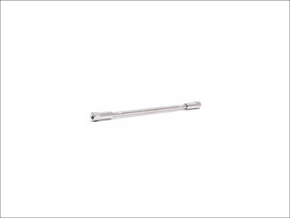ستون HPLC مدل Agilent PLRP-S 300Å, 2.1 x 150 mm 5 µm (PL1912-3501)