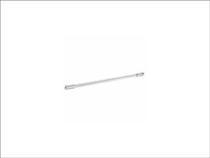 ستون HPLC مدل Agilent PLRP-S 300Å, 2.1 x 250 mm 8 µm (PL1912-5801)