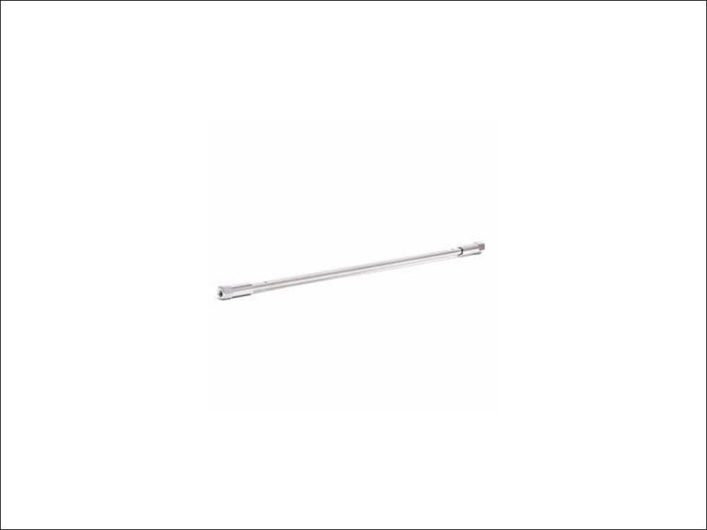 ستون HPLC مدل Agilent PLRP-S 300Å, 2.1 x 250 mm 8 µm (PL1912-5801)