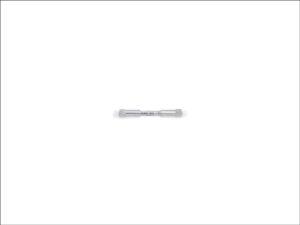 ستون HPLC مدل Agilent PL-SAX 4000Å, 2.1 x 50 mm 8 µm (PL1951-1803)