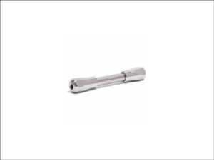 ستون HPLC مدل Agilent AdvanceBio SEC 120A 2.1x50mm (PL1980-1250PK)