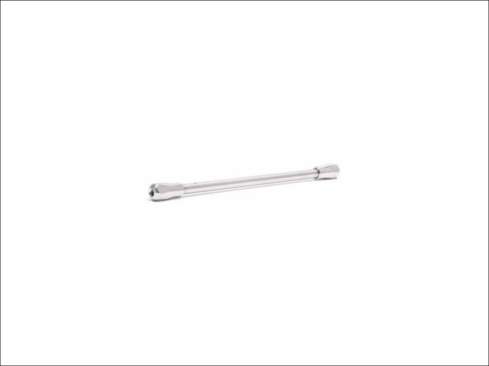 ستون HPLC مدل Agilent AdvanceBio SEC 200 Å, 2.1x150mm (PL1980-3201PK)