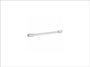 ستون HPLC مدل Agilent AdvanceBio SEC 120A 2.1x150mm (PL1980-3250PK)
