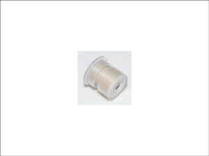 Agilent 1/8in Inlet Check Valve Cartridge (R007101716)