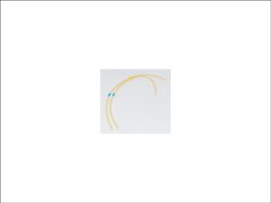 Agilent Tygon Tubing for Peristaltic Pump, 6 Pack (RF0102T)