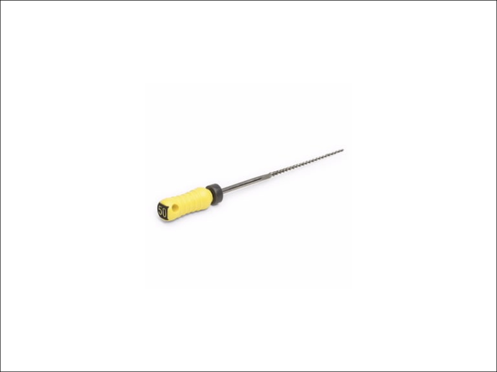 Agilent Ferrule Removal Tool 0.25-0.32 mm (RFT-2500)