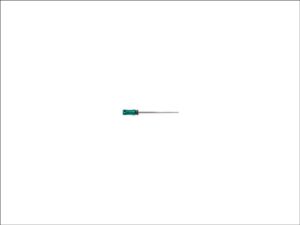 Agilent Ferrule Removal Tool 0.53 mm (RFT-5300)