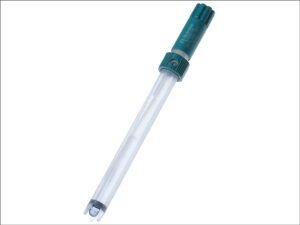 الکترود ترکیبی Solitrode برای تیتراسیونهای روتین 6.0220.100