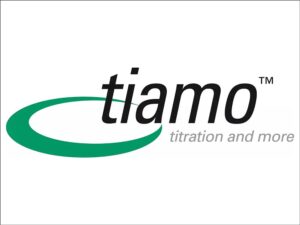 نرمافزار کنترل تیتراسیون متروهم tiamo™ 3.0 light (نسخه USB – یک لایسنس) 6.6056.301